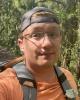 Andrew is single in Lake Mary, FL USA
