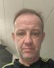 Mikel is single in Montevideo, MN USA