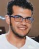 Leran is single in Woodmere, NY USA