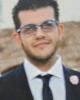 Leran is single in Woodmere, NY USA