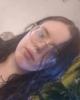 Anna is single in Mansfield, OH USA