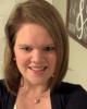 Lauren is single in Attleboro, MA USA