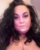 Benita is single in Chilton, WI USA