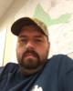 Christopher is single in Gibson, GA USA