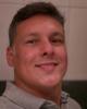 Jacob is single in Logan, OH USA