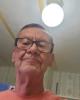 Tim is single in Bartow, FL USA