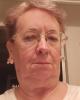 Sherri is single in Bedias, TX USA