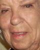 Janice is single in Willits, CA USA