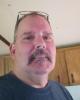 Bobby is single in Galax, VA USA