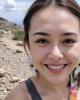 Jennie is single in Pottstown, PA USA