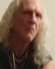 Truereajhonest is single in Edmore, MI USA