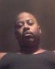Rodney is single in Canton, GA USA