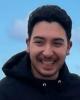 Ty is single in White Plains, NY USA