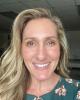 Cynthia is single in Glen Cove, NY USA