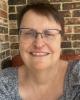 Elin is single in East Lansing, MI USA