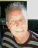 Paul is single in Oak Grove, OR USA