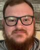 Jake Brown is single in Trenton, MI USA