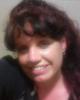 Vick is single in Des Moines, IA USA