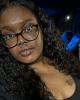 Dee is single in Goose Creek, SC USA