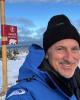 Lewis is single in Putnam, IL USA