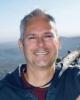 Trevor is single in Coatesville, PA USA