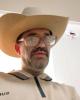 Bronson-carroll is single in Altavista, VA USA