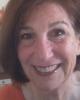 Lydia is single in San Mateo, CA USA
