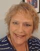 Donna is single in Jackson, MS USA