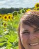 Sharon is single in Peru, IL USA