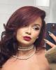 Jetaime is single in Martinsburg, WV USA