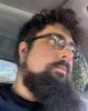 Dante is single in Greensburg, PA USA