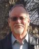 Doug is single in Madison, NC USA