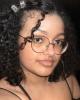 Sarah is single in Albert, OK USA