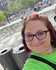 Ashley is single in Chardon, OH USA