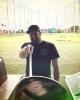 Brandon is single in Madison Heights, MI USA