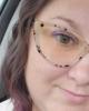 Ashley is single in Chardon, OH USA