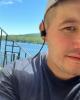 Joe is single in Rochester, NH USA