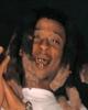 Benjii is single in Parker, FL USA