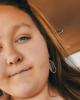 Kristin is single in Austin (Hays co.), TX USA