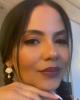 Yenifer is single in Bowmansdale, PA USA