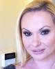 Victorial June is single in Chicago, IL USA