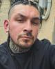 Adolfo is single in Modesto, CA USA