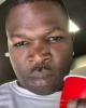 Travis is single in Irvington, NJ USA