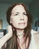 Kelly is single in Sanford, ME USA