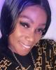 Carolina is single in Brampton, ON CAN