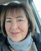 Joanne is single in Saint-Louis-de-Kent, NB CAN