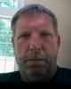 Jim is single in Flushing, NY USA