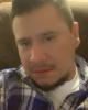 Joel is single in Columbus, NE USA