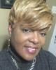 Lisa is single in Ash Grove, MO USA