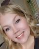 Keshia is single in Port McNicoll, ON CAN